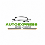 afinandomexico.com