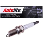 app3924_autolite_2_1024x1024@2x